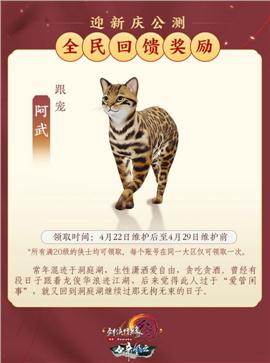 天龙八部私服带帝王